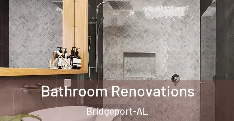 inner Bathroom imggen Bathroom Renovations Bridgeport-AL