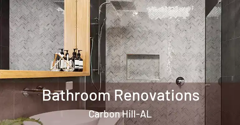 inner Bathroom imggen Bathroom Renovations Carbon Hill-AL