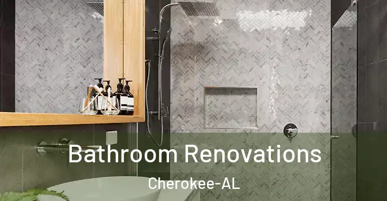 inner Bathroom imggen Bathroom Renovations Cherokee-AL
