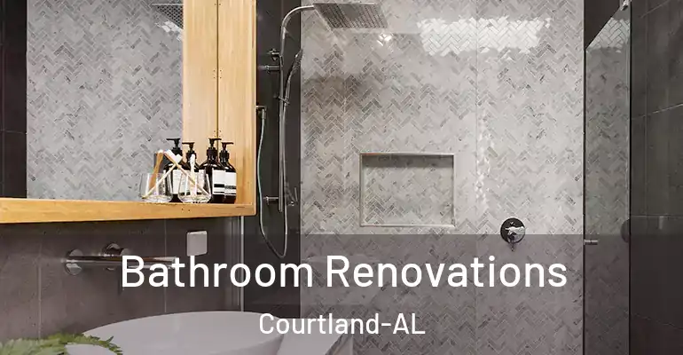 inner Bathroom imggen Bathroom Renovations Courtland-AL