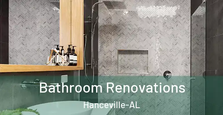 inner Bathroom imggen Bathroom Renovations Hanceville-AL