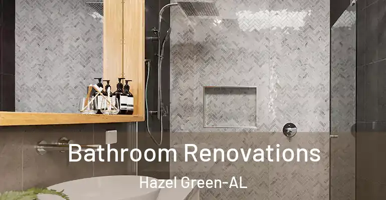 inner Bathroom imggen Bathroom Renovations Hazel Green-AL