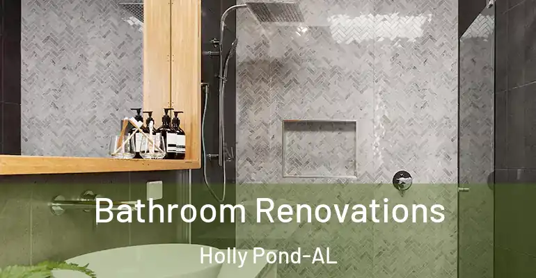 inner Bathroom imggen Bathroom Renovations Holly Pond-AL