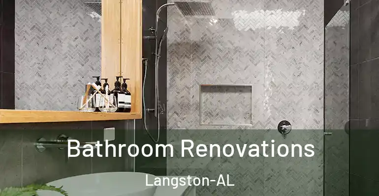 inner Bathroom imggen Bathroom Renovations Langston-AL