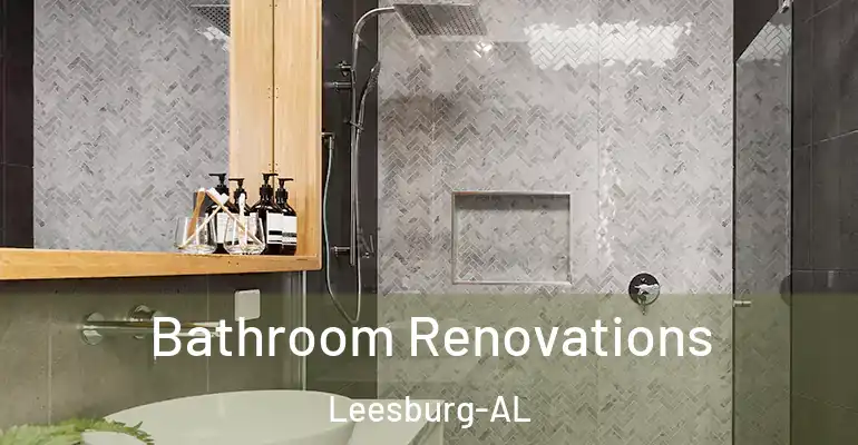 inner Bathroom imggen Bathroom Renovations Leesburg-AL