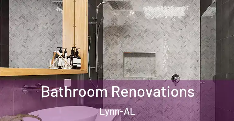 inner Bathroom imggen Bathroom Renovations Lynn-AL