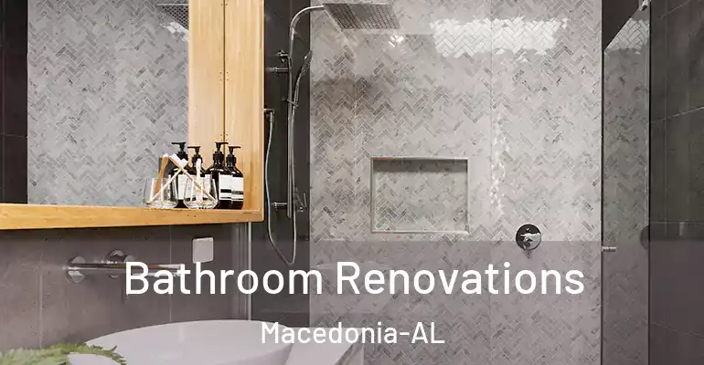 inner Bathroom imggen Bathroom Renovations Macedonia-AL