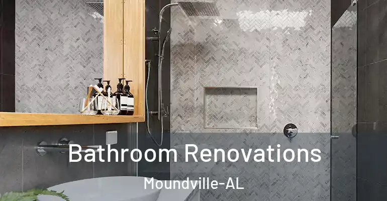 inner Bathroom imggen Bathroom Renovations Moundville-AL