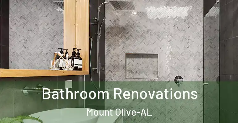 inner Bathroom imggen Bathroom Renovations Mount Olive-AL