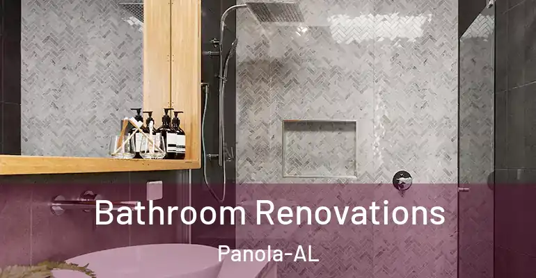 inner Bathroom imggen Bathroom Renovations Panola-AL