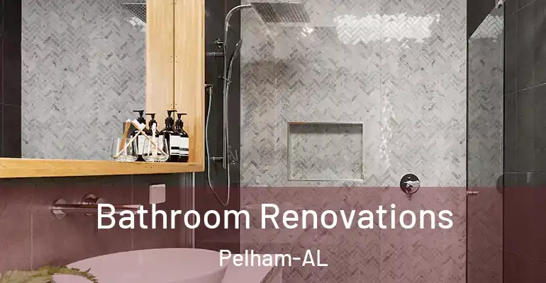 inner Bathroom imggen Bathroom Renovations Pelham-AL