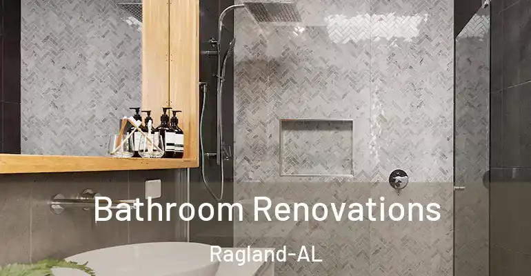 inner Bathroom imggen Bathroom Renovations Ragland-AL