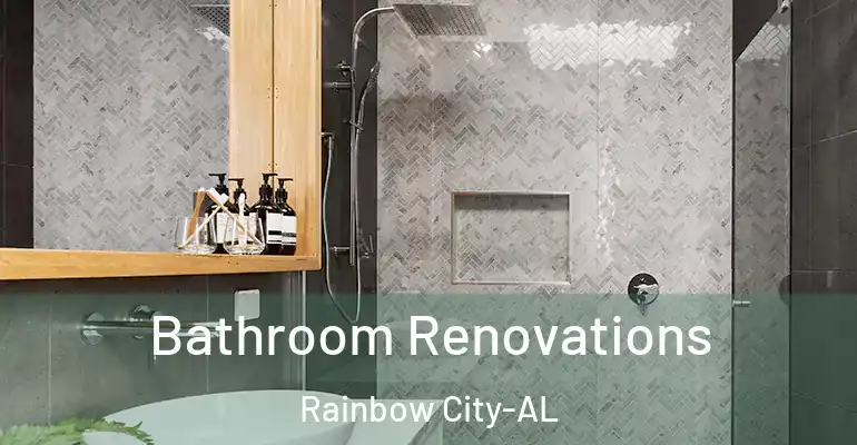 inner Bathroom imggen Bathroom Renovations Rainbow City-AL