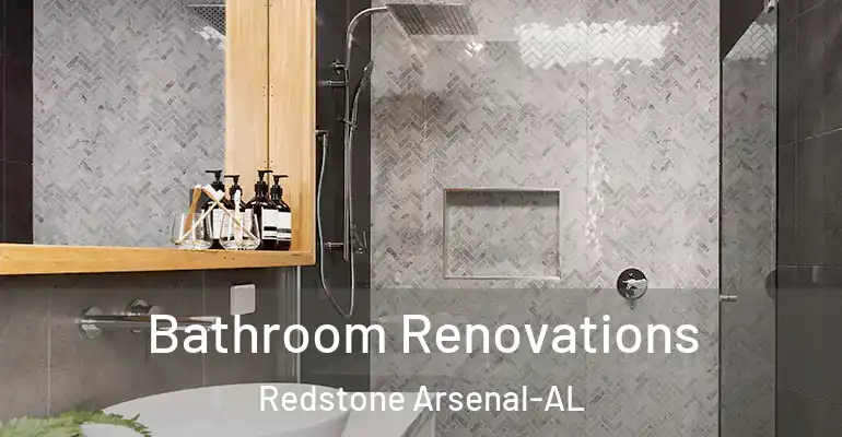 inner Bathroom imggen Bathroom Renovations Redstone Arsenal-AL