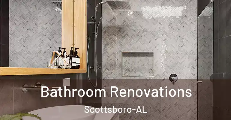 inner Bathroom imggen Bathroom Renovations Scottsboro-AL