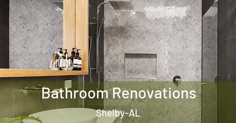inner Bathroom imggen Bathroom Renovations Shelby-AL