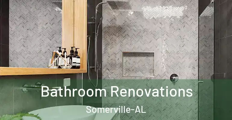inner Bathroom imggen Bathroom Renovations Somerville-AL