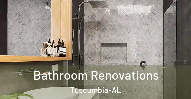 inner Bathroom imggen Bathroom Renovations Tuscumbia-AL