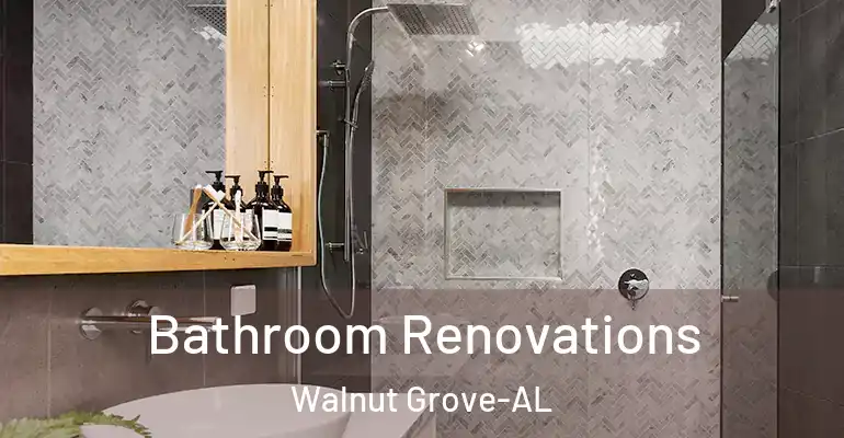 inner Bathroom imggen Bathroom Renovations Walnut Grove-AL