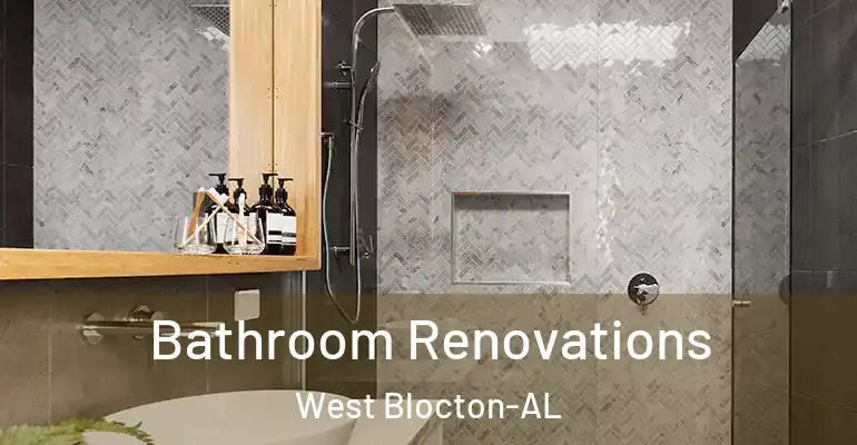 inner Bathroom imggen Bathroom Renovations West Blocton-AL