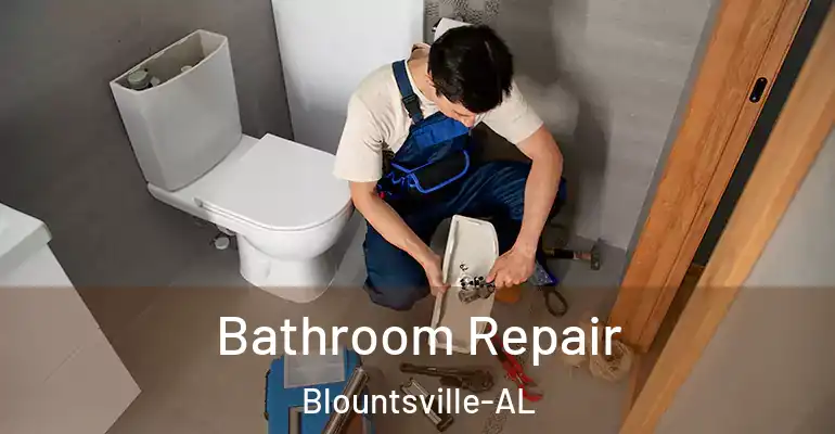 inner Bathroom imggen Bathroom Repair Blountsville-AL