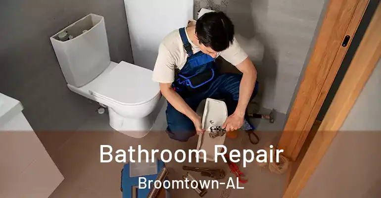 inner Bathroom imggen Bathroom Repair Broomtown-AL