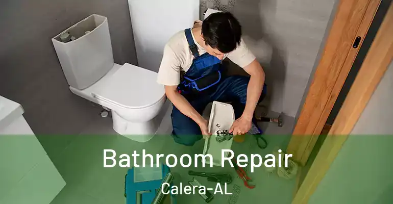 inner Bathroom imggen Bathroom Repair Calera-AL
