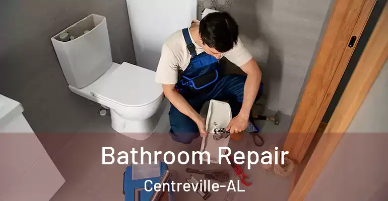 inner Bathroom imggen Bathroom Repair Centreville-AL