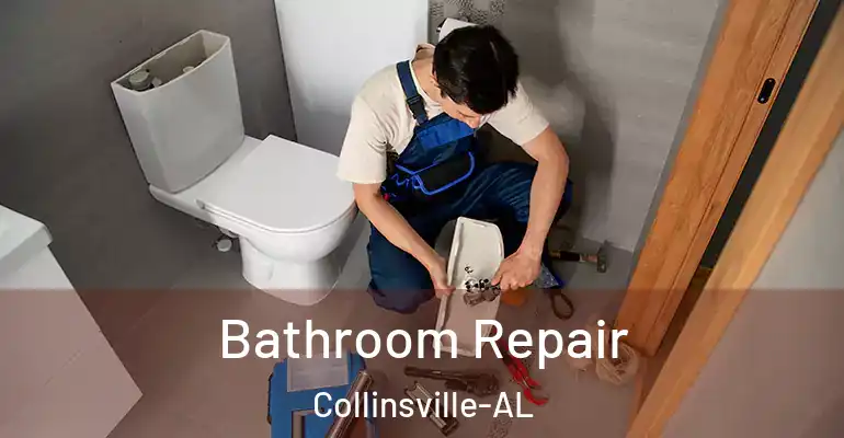 inner Bathroom imggen Bathroom Repair Collinsville-AL