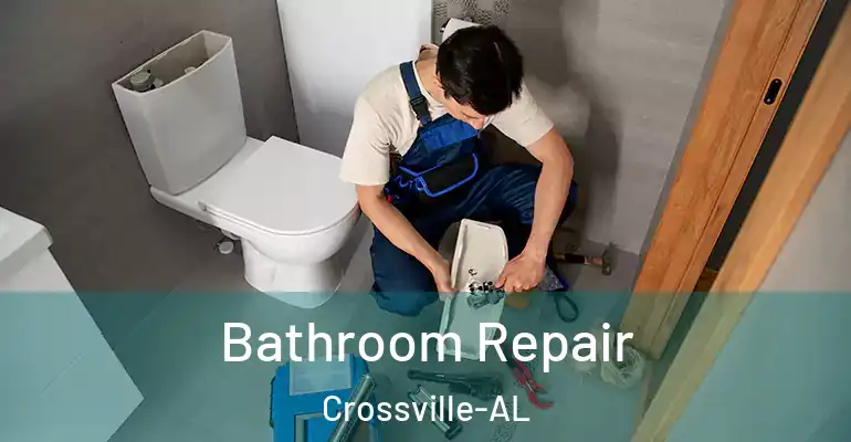 inner Bathroom imggen Bathroom Repair Crossville-AL
