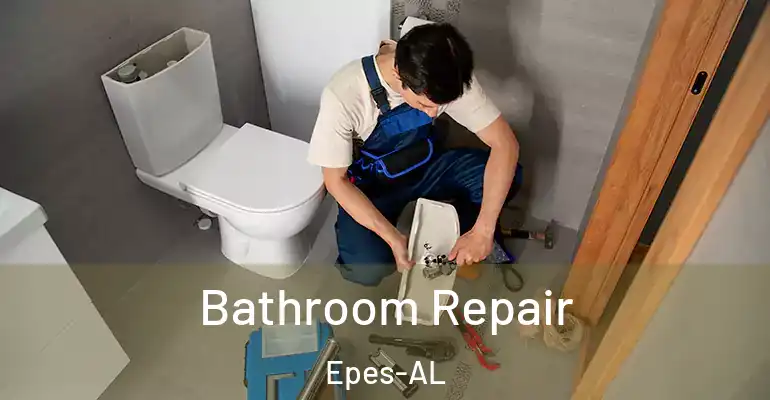 inner Bathroom imggen Bathroom Repair Epes-AL