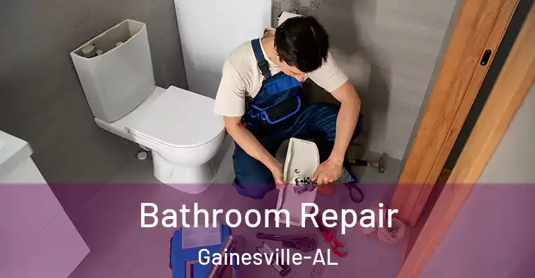 inner Bathroom imggen Bathroom Repair Gainesville-AL