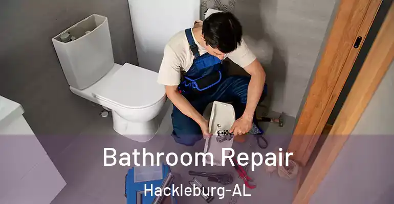 inner Bathroom imggen Bathroom Repair Hackleburg-AL