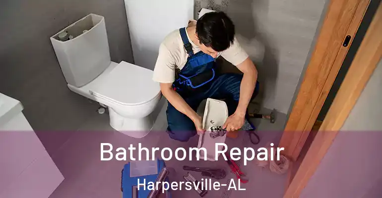 inner Bathroom imggen Bathroom Repair Harpersville-AL