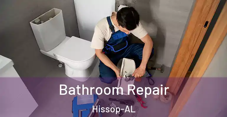 inner Bathroom imggen Bathroom Repair Hissop-AL