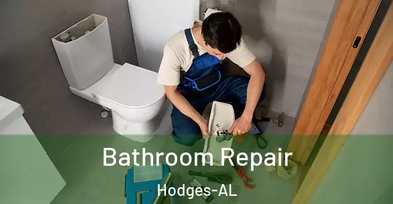 inner Bathroom imggen Bathroom Repair Hodges-AL