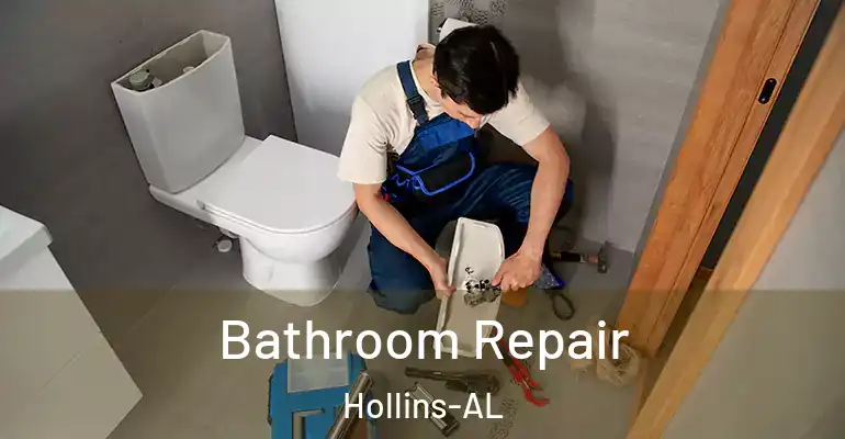 inner Bathroom imggen Bathroom Repair Hollins-AL