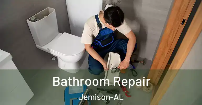 inner Bathroom imggen Bathroom Repair Jemison-AL