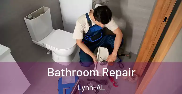 inner Bathroom imggen Bathroom Repair Lynn-AL
