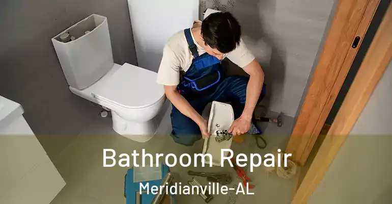 inner Bathroom imggen Bathroom Repair Meridianville-AL