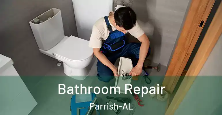 inner Bathroom imggen Bathroom Repair Parrish-AL