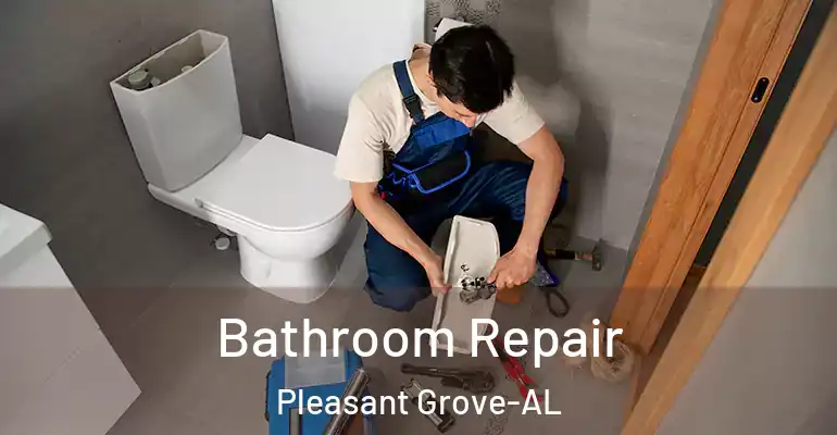 inner Bathroom imggen Bathroom Repair Pleasant Grove-AL