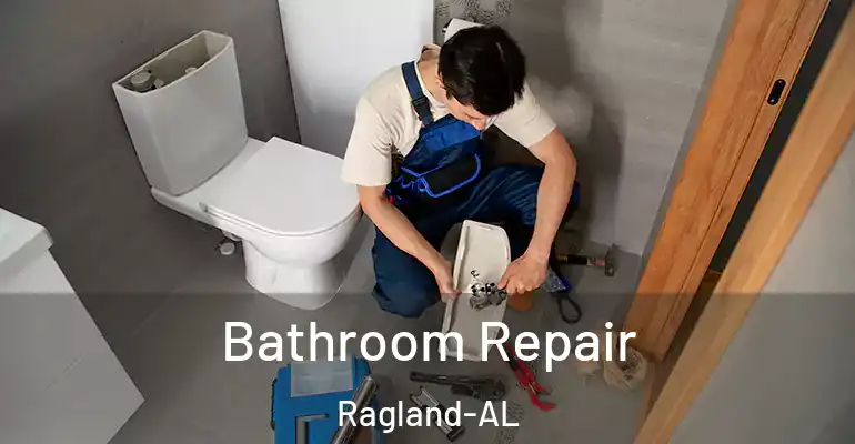 inner Bathroom imggen Bathroom Repair Ragland-AL