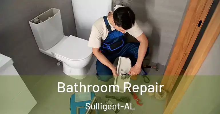 inner Bathroom imggen Bathroom Repair Sulligent-AL