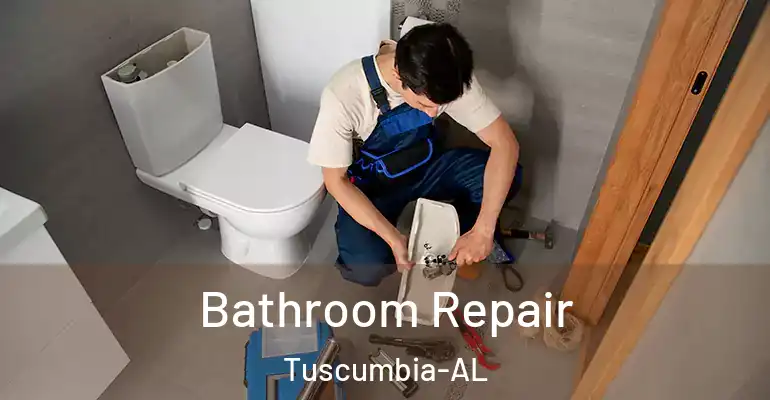 inner Bathroom imggen Bathroom Repair Tuscumbia-AL