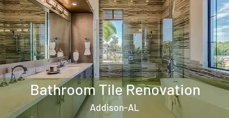 inner Bathroom imggen Bathroom Tile Renovation Addison-AL