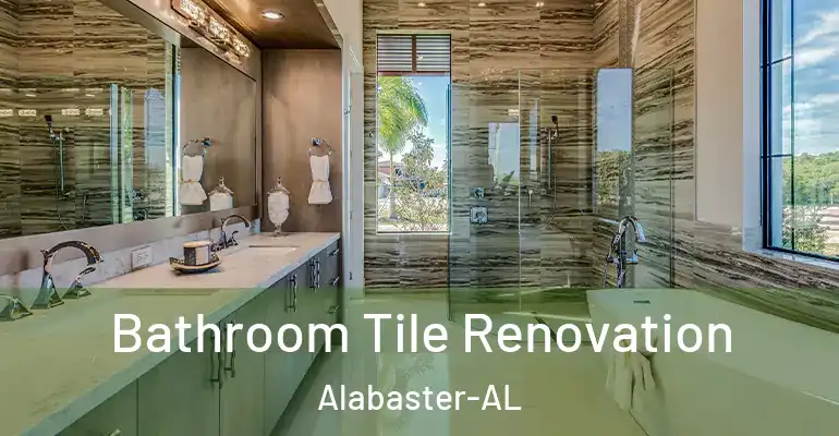 inner Bathroom imggen Bathroom Tile Renovation Alabaster-AL