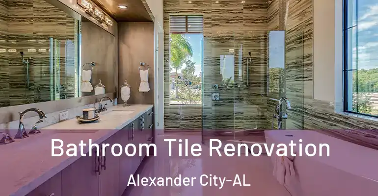 inner Bathroom imggen Bathroom Tile Renovation Alexander City-AL