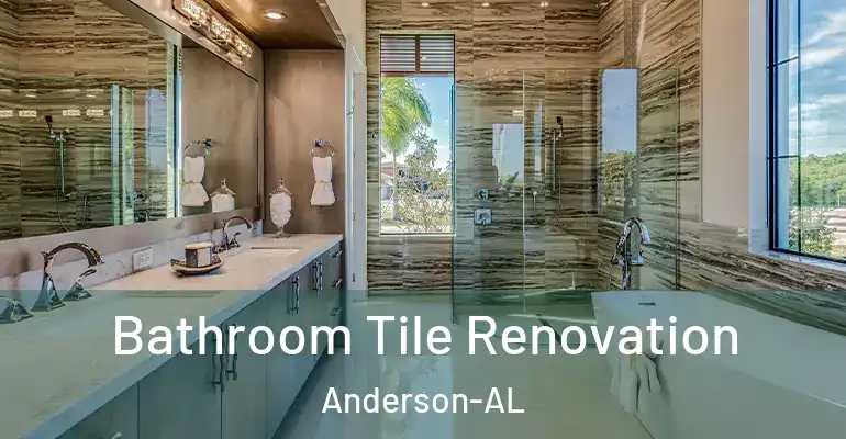 inner Bathroom imggen Bathroom Tile Renovation Anderson-AL