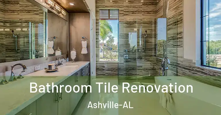 inner Bathroom imggen Bathroom Tile Renovation Ashville-AL